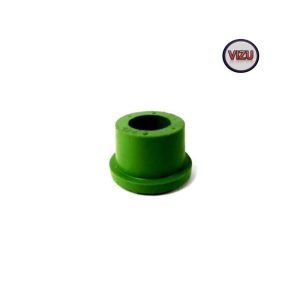 Empaque para Válvula TR-573 Alta Resistencia Verde