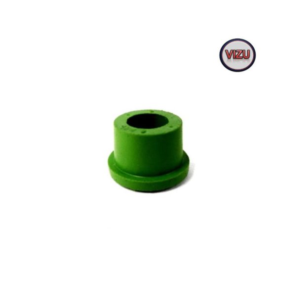 Empaque para Válvula TR-573 Alta Resistencia Verde