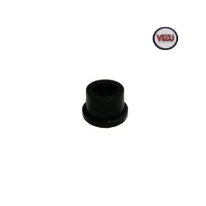 Empaque para Válvula TR-573 Negro