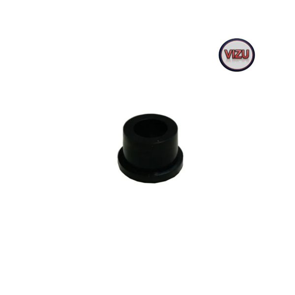 Empaque para Válvula TR-573 Negro