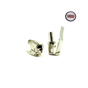 Euroinflador Aire Chico con Espiga Abierto