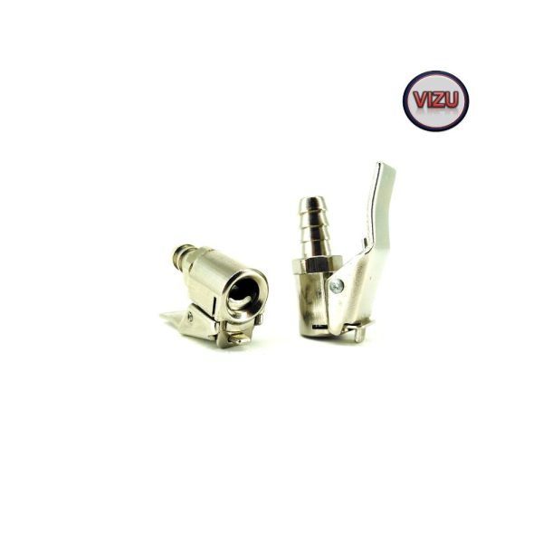 Euroinflador Aire Chico con Espiga Abierto