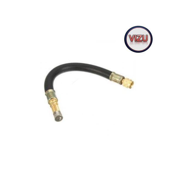 Extensión Flexible JUMBO 20 1/2"