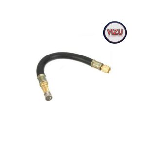 Extensión Flexible JUMBO 22 1/2"