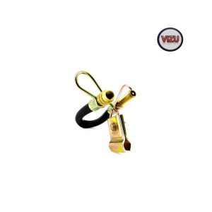 Extensión Flexible para Camión 9"