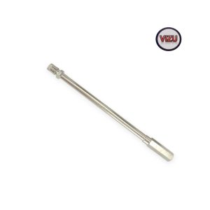Extensión Metálica LT. 7 LE. 6