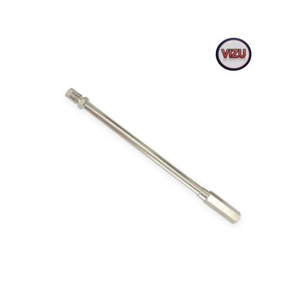 Extensión Metálica LT. 7 LE. 6