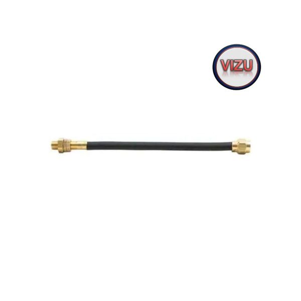Extensión Semiflexible JUMBO 16"