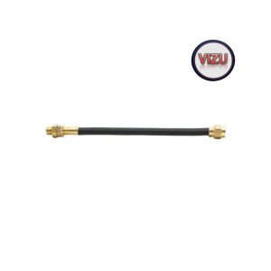 Extensión Semiflexible JUMBO 18.5"