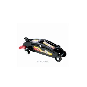 Gato Hidráulico de Patín Racing 2T Mikels con caja