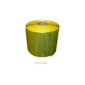 Hule Cojín 1 Kg