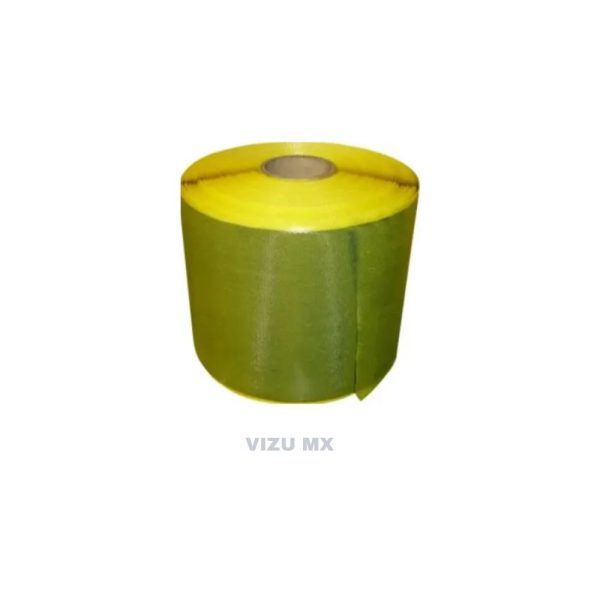 Hule Cojín 1 Kg