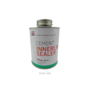 Sellador Inner Liner Sealer, 650 grs