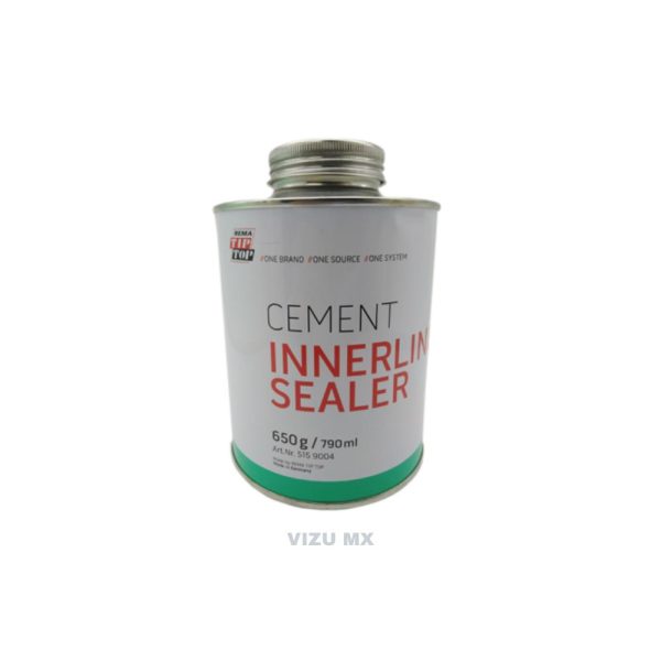 Sellador Inner Liner Sealer, 650 grs