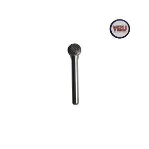Lima Rotativa Bola SD5 Diamante Corte 1/2