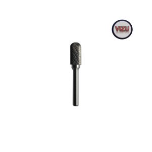 Lima Rotativa Punta SC5 Diamante Corte 1/2