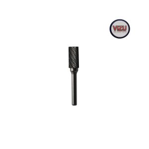 Lima Rotativa Recta SA5 Diamante Corte 1/2