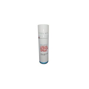 Líquido Buffer Spray 500 ml Rema Tip Top para limpieza de superficies de caucho