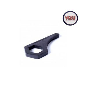 Llave Cometa Contratuerca 1-1/2