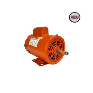 Motor para Compresor 1 1/2 HP