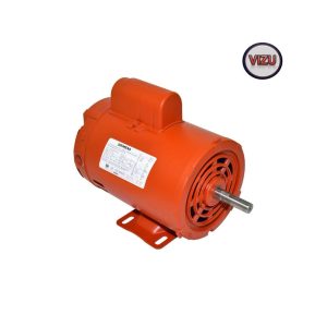 Motor para Compresor 1 HP Siemens