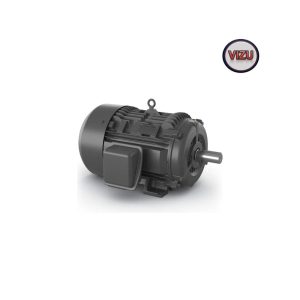 Motor para Compresor 10 HP Trifásico