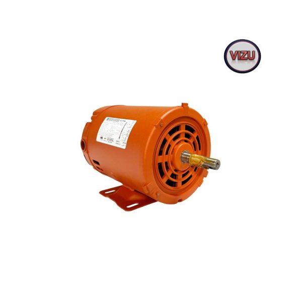 Motor para Compresor 1/2 HP