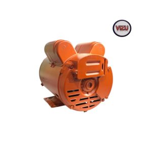 Motor para Compresor 2 HP