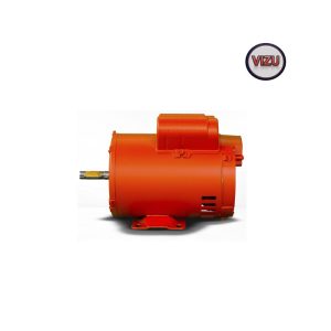 Motor para Compresor 2 HP Siemens Alta