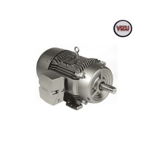 Motor para Compresor 3 HP Trifásico