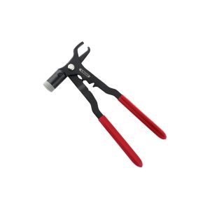 Pinza para Plomo