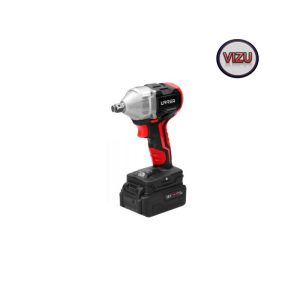 Pistola de Impacto 1/2"