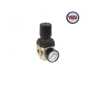 Regulador de Aire 1/2"