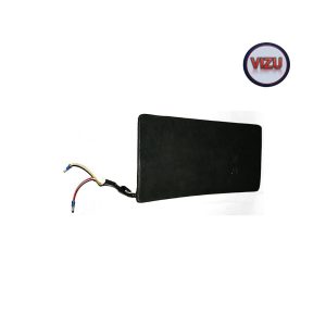 Resistencia Flexible para Auto Dacegui