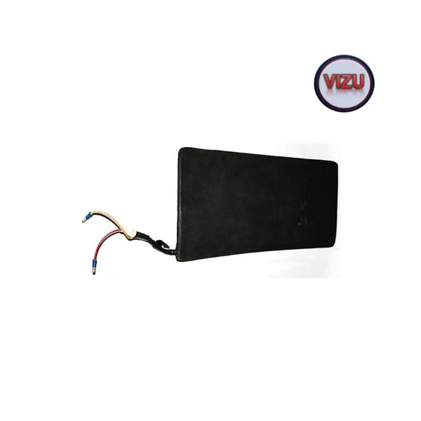 Resistencia Flexible para Auto Dacegui