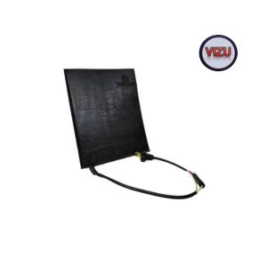 Resistencia para seccionadora auto Remoza
