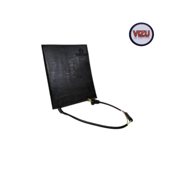 Resistencia para seccionadora auto Remoza