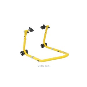 Soporte Universal para Motocicletas 340 kg