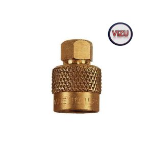 Tapón Hexagonal JUMBO