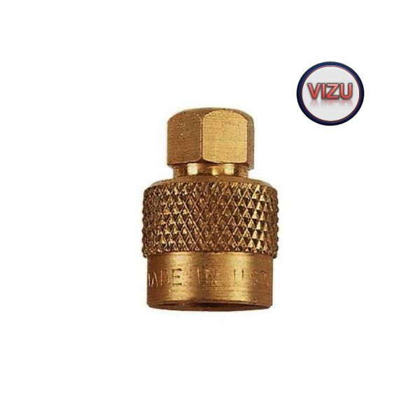 Tapón Hexagonal JUMBO