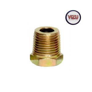 Tapón para Compresor Macho 3/8 E.R.