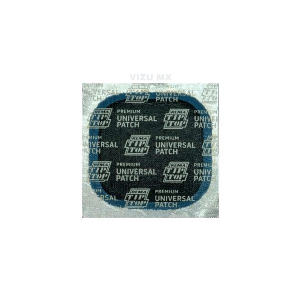 Parche Universal UP 8 Premium – Rema Tip Top - Imagen 3
