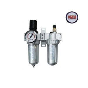 Unidad de Mantenimiento 1/2" PUMPS