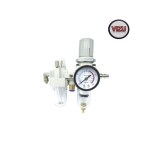 Unidad de mantenimiento para desmontador DESMK-1020