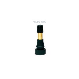 Válvula Alta Presión Corta TR600 1-1/4