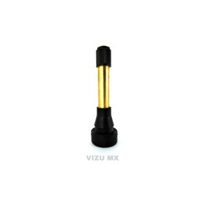Válvula Alta Presión Larga TR602 2-1/2" P/Rin Orificio 0.453"