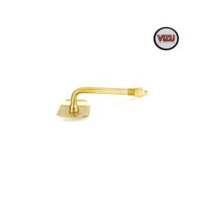 Válvula Atornillable para cámara JUMBO TR-1175C