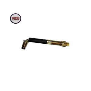 Válvula JUMBO 4 1/2"