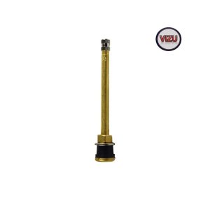 Válvula Metálica Para Rin Camión 24.5 TR-573 Orificio 16mm/ 0.625x115mm