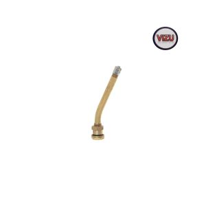 Válvula 60-MS-27 Orificio Rin: 0.382"- 0.394" (9.7-10 mm)/ 90mm /27°